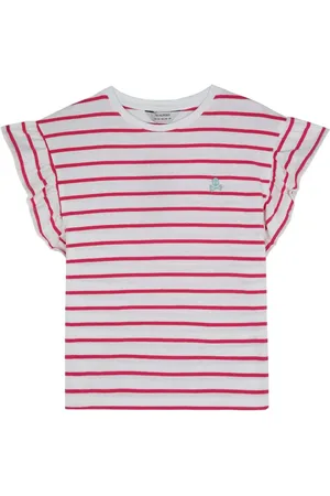 SCALPERS T-Shirt fonctionnel 