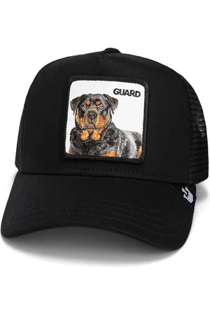 Goorin Bros. Casquette