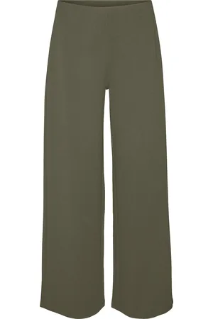 VERO MODA Pantalon