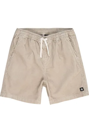 Element Pantalon de sport 