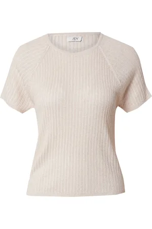 JDY Pull-over 
