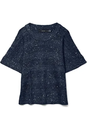 VERO MODA Pull-over 