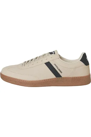 JACK & JONES Baskets basses