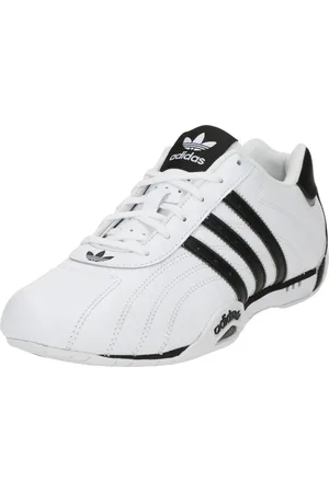 adidas Baskets basses 