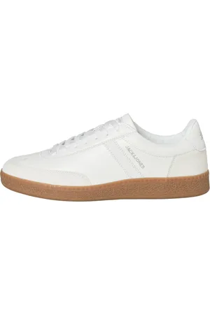 JACK & JONES Baskets basses