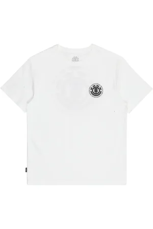 Element T-Shirt fonctionnel 
