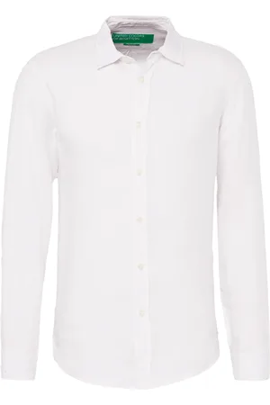 Benetton Chemise