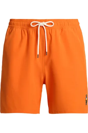 Ralph Lauren Shorts de bain 