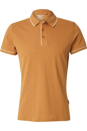 Blend T-Shirt 
