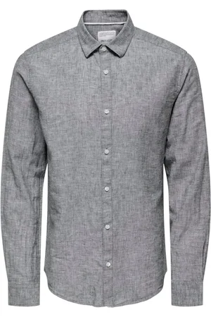Only & Sons Chemise 
