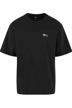 K1X T-Shirt 
