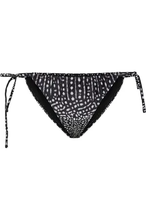 Pieces® Bas de bikini 