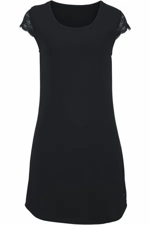 Lascana Chemise de nuit