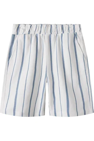 NAME IT Pantalon