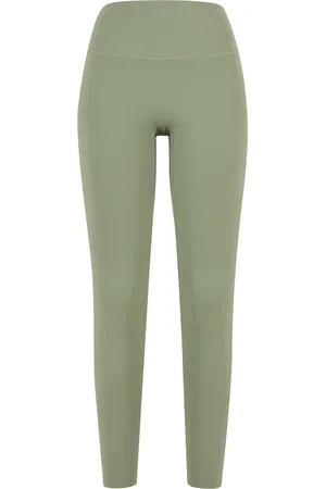 Urban classics Pantalon de sport