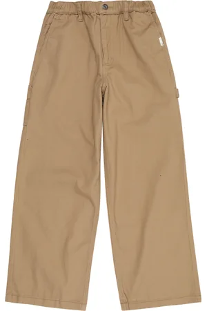 Element Pantalon de sport 