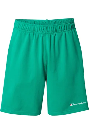 Champion Pantalon