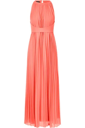 Apart Robe de soirée