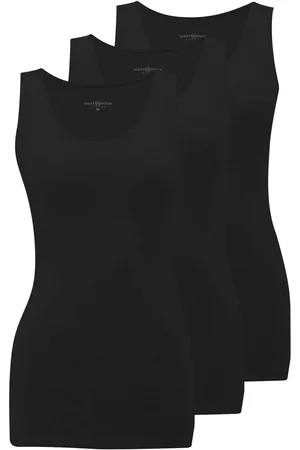 WESTMARK LONDON Maillot de corps 