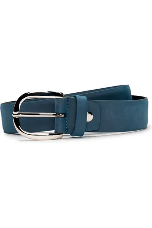 Nae Vegan Shoes Ceinture 