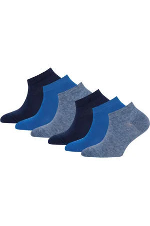 Ewers Chaussettes