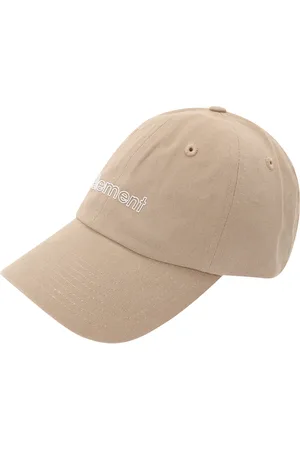 Element Casquette de sport 