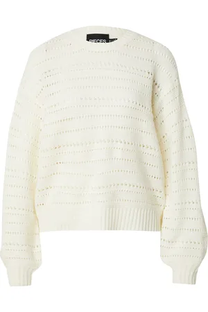 Pieces® Pull-over 