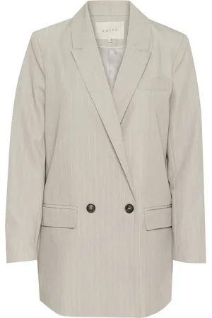 Kaffe Blazer