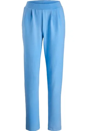GOLDNER Pantalon 