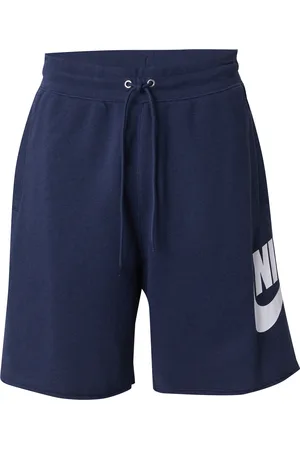 Nike Pantalon 