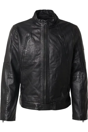 G-Star Veste mi-saison