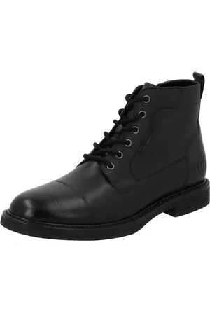 Palado Bottines à lacets 