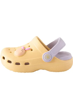 Next Chaussure basse