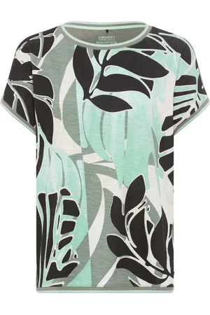 Olsen T-shirt