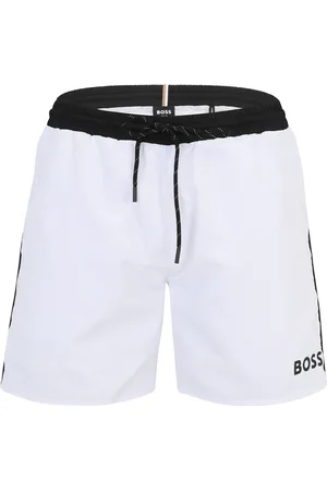 HUGO BOSS Shorts de bain 