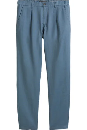 Marc O’ Polo Pantalon à pince 