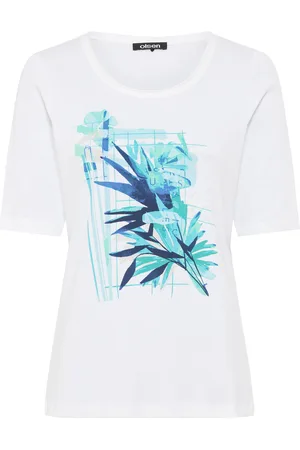 Olsen T-shirt