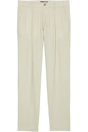 Marc O’ Polo Pantalon à pince 