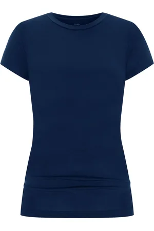 Mey Chemise de nuit
