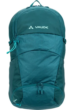 Vaude Sac à dos de sport 