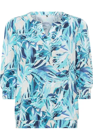 Olsen T-shirt