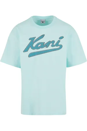Karl Kani T-Shirt 