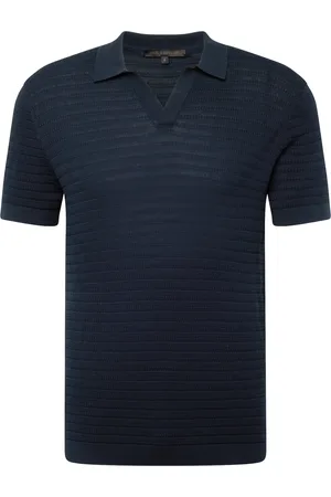Drykorn Pull-over 