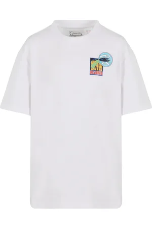 Karl Kani T-Shirt