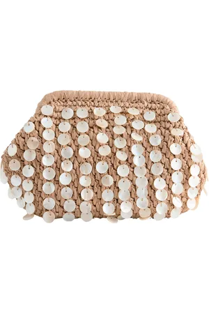 Next Pochette