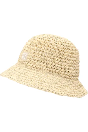 Chillouts Chapeaux 
