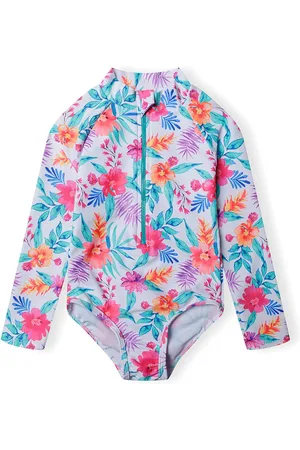 Minoti Maillot de bain