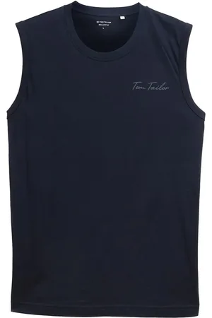 TOM TAILOR T-Shirt