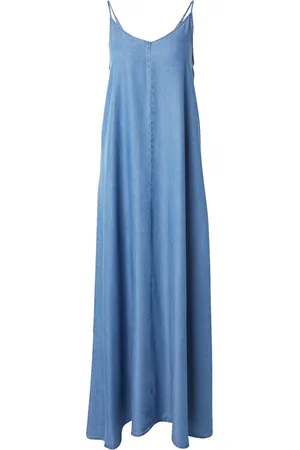 ONLY Robe 