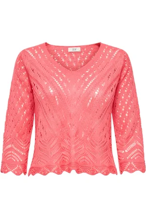 JDY Pull-over 